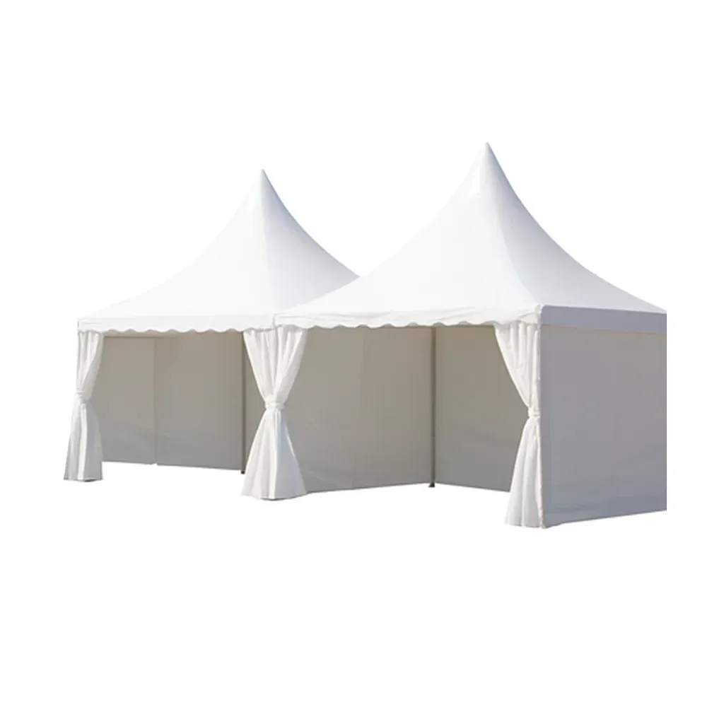 Kiralama Modeli: Finansal ve Operasyonel Açıdan Akılcı Bir Tercih