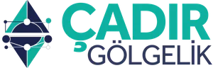 Gölgelik Çadır Kiralama Fiyatları Kiralık Çadır Gölgelik 2026 Logosu