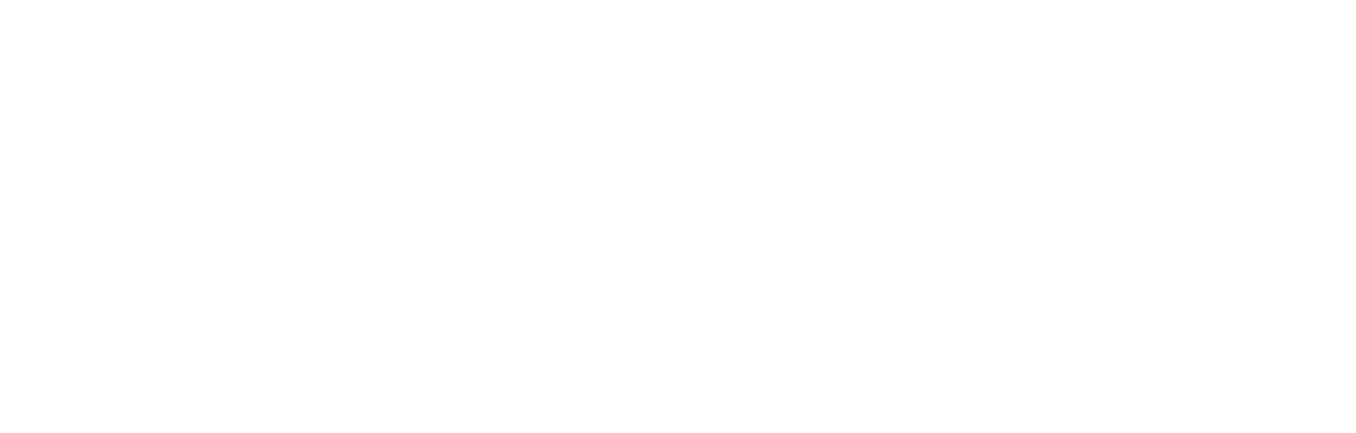 Gölgelik Çadır Kiralama Fiyatları Kiralık Çadır Gölgelik 2026 Beyaz Logosu